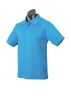 Picture of AP KEIRA POLO MENS